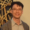 Ken Chan, DTM Photo
