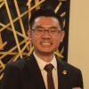 Ron Yeap, ACB Photo