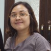 Serena Kong, ACB Photo