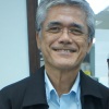 Yeo Eng Keng, CC, CL Photo