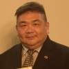 CP Lau, ACB, ALB Photo