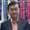 Loh Kiat Loon, ATMG Photo