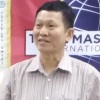 Tan Ben Hoe, CTM, CL Photo