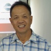 Kelvin Chong, ACB Photo