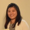Wendy Sim, CC Photo