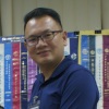 CS Quah Photo