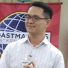 Foo Fung Jiun, CC Photo