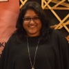 Chitirra Amirthalingam Photo