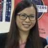 Mandy Chan Photo
