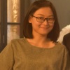 Yap Ooi Yee Photo