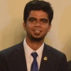 Shain Anand Photo