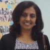 Mary Magdeline Desilva Photo