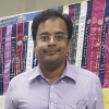 Srikant Marakani Photo