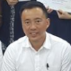 Daniel Tham Photo