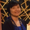 Li Eng Lee Photo
