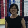 Olivia Chen Photo
