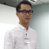 Kwan Tsong Chok Photo