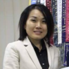 Crystal Chen Chew Hoong, ACB, ALB Photo