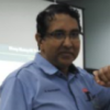 Vijaykumar Nadaraja, CC Photo